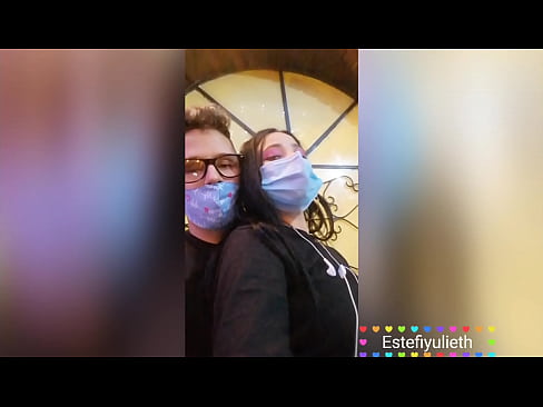 ❤️ Karantina sialan membuatku gila. ❤️❌ Hanya porno di porno id.4k-porno.ru ️❤