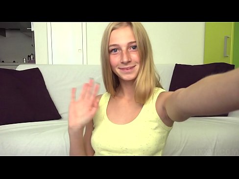 ❤️ Ketika saya bosan saya malas masturbasi vagina merah muda saya ❤️❌ Hanya porno di porno id.4k-porno.ru ️❤