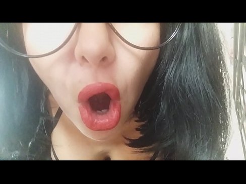 ❤️ Sayang, ibu tirimu tidak mengizinkanmu pergi ke sekolah hari ini... Aku sangat membutuhkanmu... ❤️❌ Hanya porno di porno id.4k-porno.ru ️❤