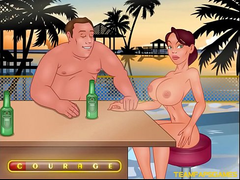 ❤️ Merangkak menyembuhkan bayi di bdsm resort 2 ❤️❌ Hanya porno di porno id.4k-porno.ru ️❤