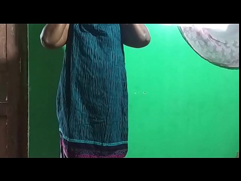 ❤️ Ibu menggunakan Jagung. ❤️❌ Hanya porno di porno id.4k-porno.ru ️❤