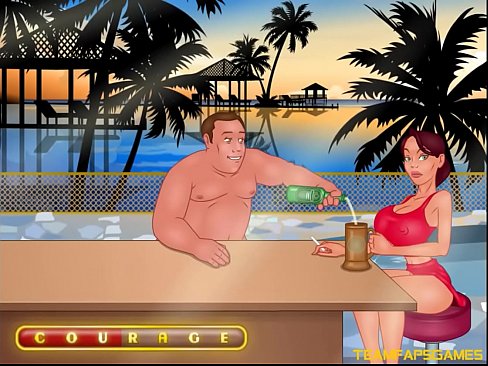 ❤️ obat merangkak bayi di resor bdsm ❤️❌ Hanya porno di porno id.4k-porno.ru ️❤