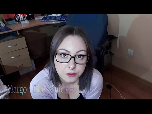 ❤️ Sexy Girl with Glasses Sucks Dildo Deeply on Camera ❤️❌ Hanya porno di porno id.4k-porno.ru ️❤