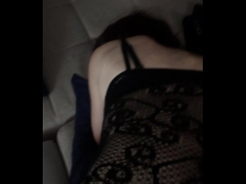 ❤️ Si ja perdasham babava Bugarka ka mene in stan. ❤️❌ Hanya porno di porno id.4k-porno.ru ️❤