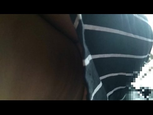 ❤️ Gadis berpakaian hitam tanpa celana dalam, bagian 2 ❤️❌ Hanya porno di porno id.4k-porno.ru ️❤