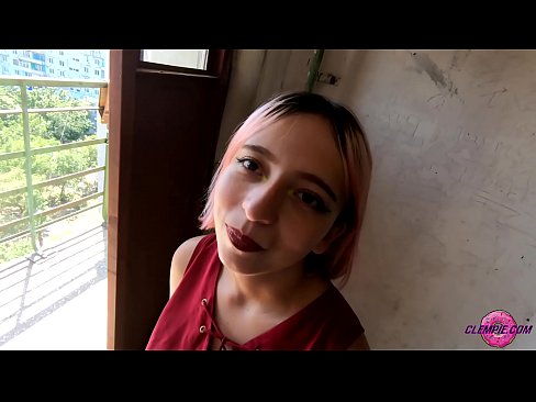 ❤️ Pelajar Sensual Menyebalkan Orang Asing di Pedalaman - Cum Di Wajahnya ❤️❌ Hanya porno di porno id.4k-porno.ru ️❤